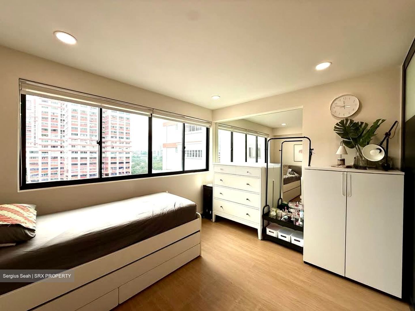 Blk 158 Bishan Street 13 (Bishan), HDB 5 Rooms #568887361
